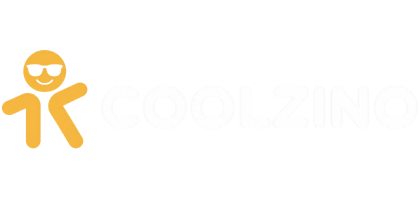 Coolzino France