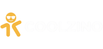coolzino