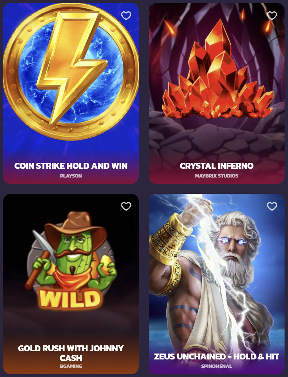 CoolzinoCasino