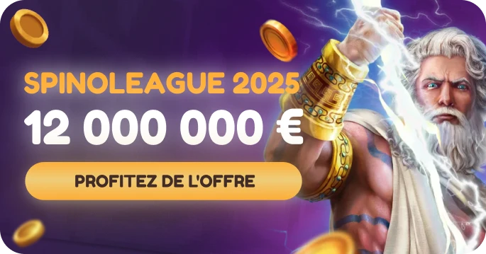 Casino Coolzino